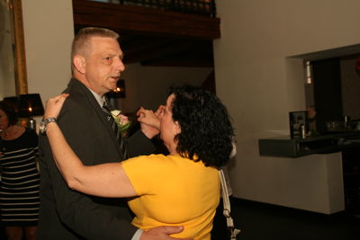 Foto 451 uit Bruiloft-Beverwaard