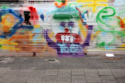 Foto 85 uit Theater & Dans 24-8