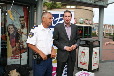 Foto 90 uit WinkelliersOntbijt7_7