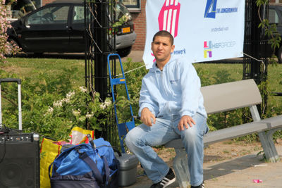 Foto 37 uit JijJongerenwerk05_5