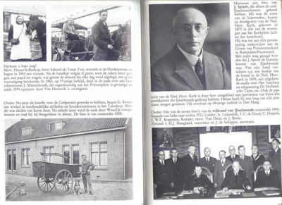 Foto 84 uit Een dorp a_d maas 2