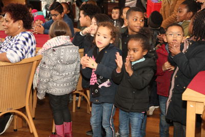 Foto 57 uit SpellenIJsselburgh