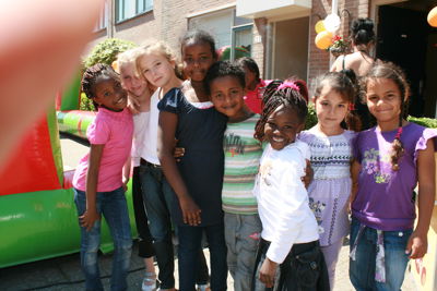 Foto 33 uit Straatspeeldag 2_6