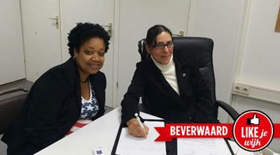 Foto 512 uit LIKEJEWIJK FOTO'S_2