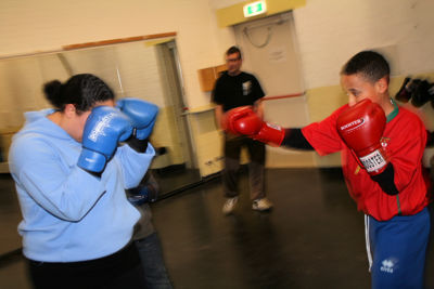 Foto 114 uit SportClinicFocus1_3