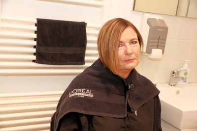 Foto 42 uit Foto's Schouwenburg