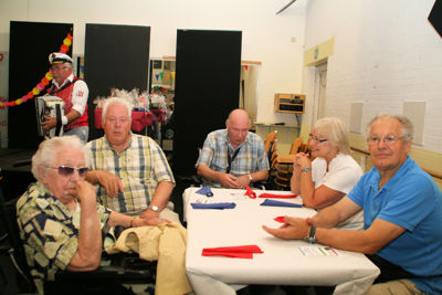 Foto 162 uit OuderVierdaagse23_6