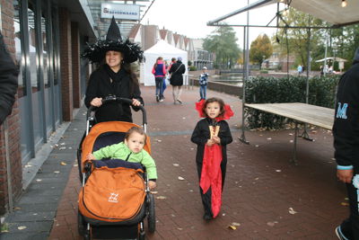 Foto 297 uit Halloween26-10-13