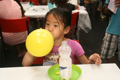 Foto 101 uit CreaBeverlandFocus