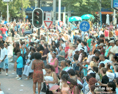 Foto 394 uit carnaval-labandera06