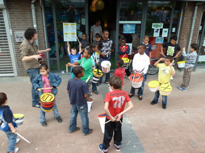 Foto 91 uit Cirkel van Gras11_9