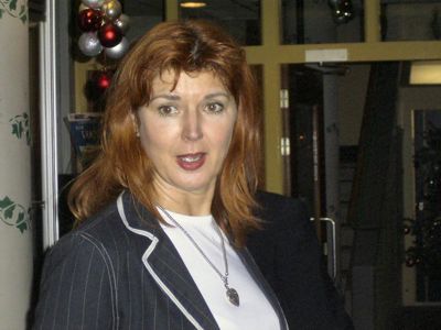 Foto 23 uit bennie brohm