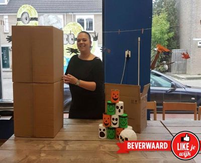 Foto 30 uit LIKEJEWIJK-2016