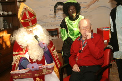 Foto 93 uit Sint In De Wetering