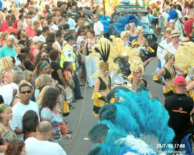 Foto 411 uit carnaval-labandera06