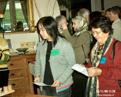 Foto 65 uit het koetshuis new