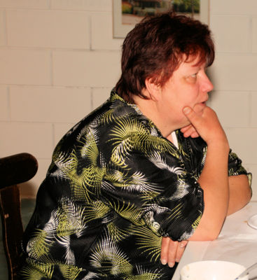 Foto 11 uit BakensBeverwaard24