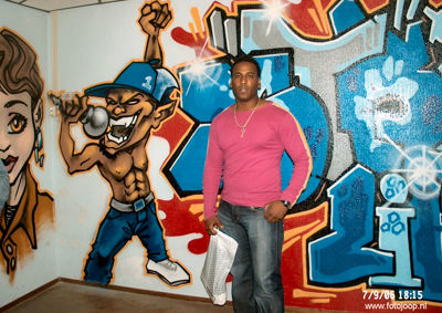 Foto 141 uit streetlife5324district