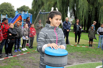 Foto 58 uit Memo Quest 5-8-18