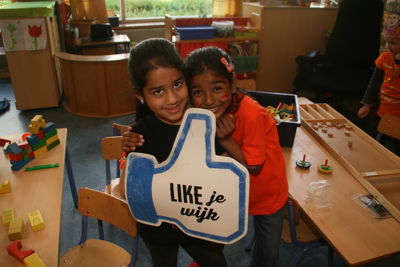 Foto 94 uit Koningsdag24-04-15