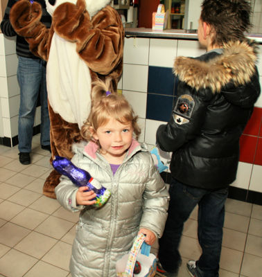 Foto 68 uit PaaseierenZoeken7_4