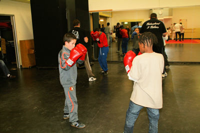 Foto 118 uit SportClinicFocus1_3