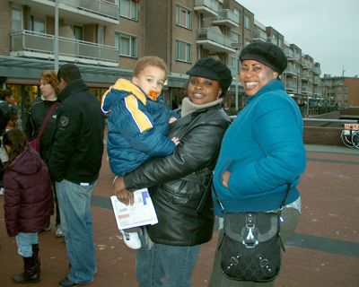 Foto 182 uit sint in beverwaard08