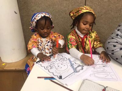 Foto 12 uit Brasa Dey25-11-17