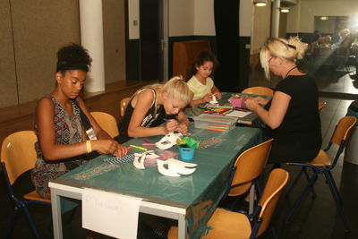 Foto 65 uit CreaBeverLand-2017