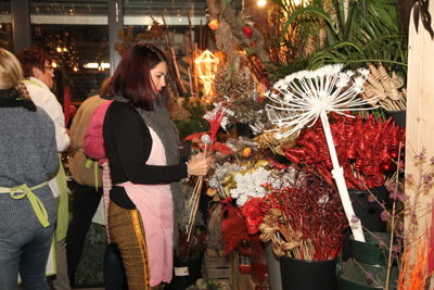 Foto 54 uit Kerst Workshop6-12