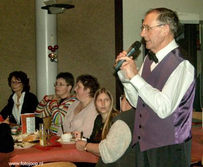 Foto 53 uit kerstdagen 2006new