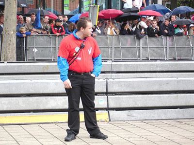 Foto 89 uit monaco a_d maas05