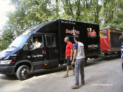 Foto 60 uit t.e.d dag 2005