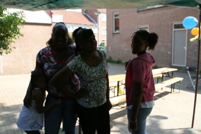 Foto 4 uit Bleyenbeekstraat4_7