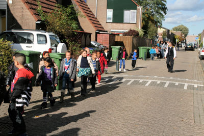 Foto 59 uit RkRegenboog15-10