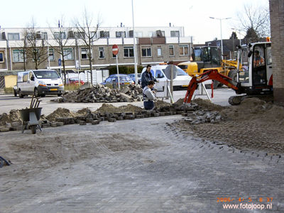 Foto 1001 uit WcBeverwVerbouwing