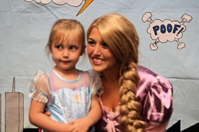 Foto 57 uit Superheld_Prinses