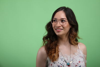 Foto 5 uit Foto's Schouwenburg