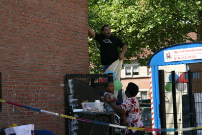 Foto 7 uit DivineTalents21_7