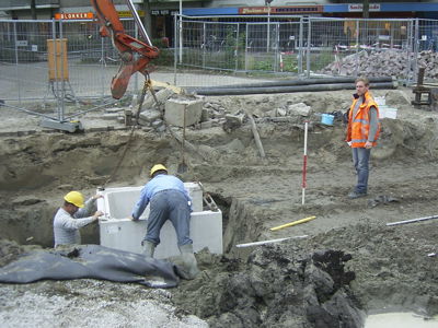 Foto 44 uit Noord_Zuid fase3bw