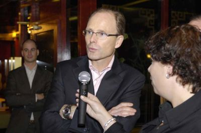 Foto 2 uit Ondertekening.06.bw