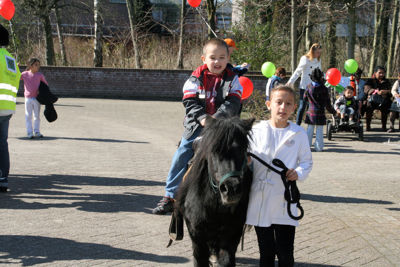 Foto 38 uit VoorjaarsMarkt19_3