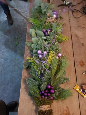 Foto 170 uit Workshops-Bloemen