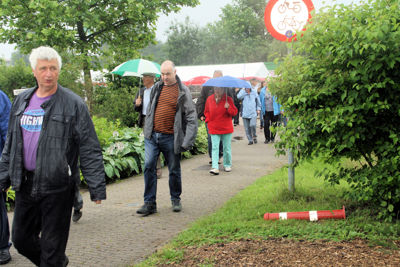 Foto 24 uit KunstOnthulling03-07