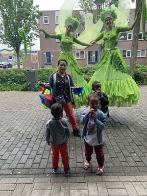 Foto 61 uit ZaadjesZaaienPit010