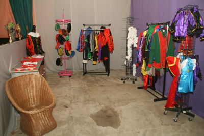 Foto 72 uit SinterklaasBeverwaard_2