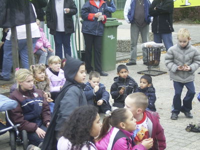 Foto 90 uit halloween