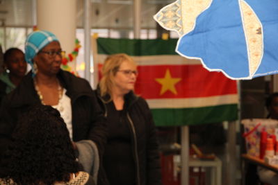 Foto 42 uit Brasa dey 23-11-19