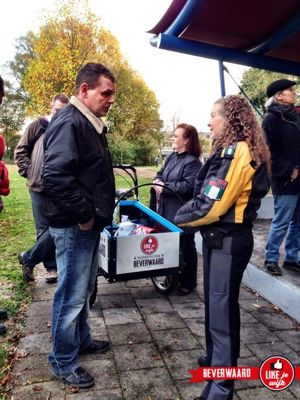 Foto 44 uit LIKEJEWIJK FOTO'S