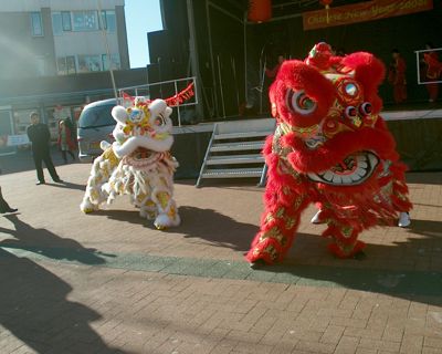 Foto 39 uit chineesnieuwjaar9_2